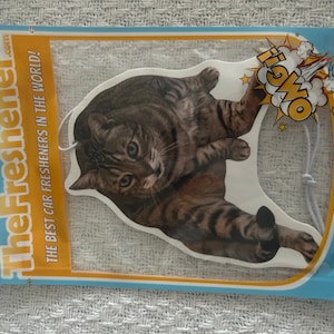 Aime hat ein Foto des gekauften Artikels hinzugefügt