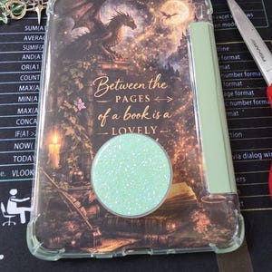 Melissa added a photo of their purchase