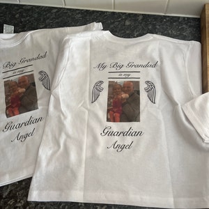 Layla added a photo of their purchase