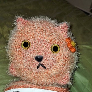 Amy added a photo of their purchase