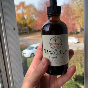 Taylor ha añadido una foto de su compra