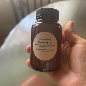 Maria added a photo of their purchase