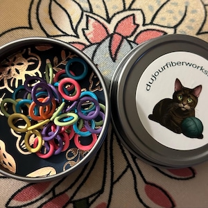 Tina added a photo of their purchase