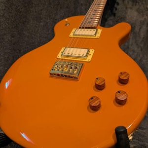 Xuan hat ein Foto des gekauften Artikels hinzugefügt