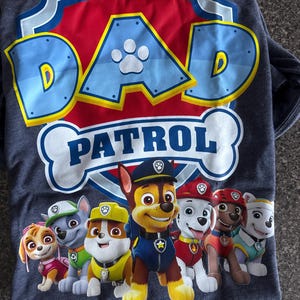 Reesie added a photo of their purchase