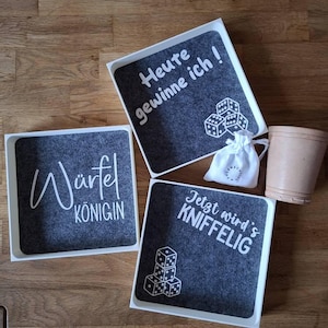 Elke added a photo of their purchase