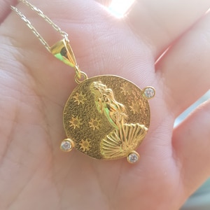 Marlynn added a photo of their purchase