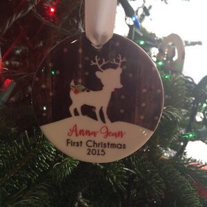 Etsy-Käufer:in hat ein Foto des gekauften Artikels hinzugefügt