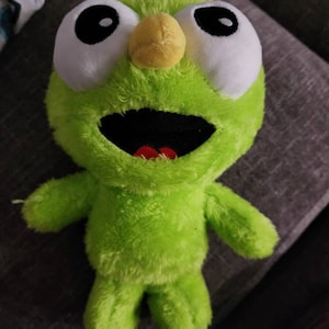 Larissa added a photo of their purchase