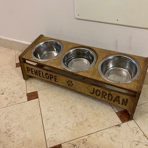 Cristina added a photo of their purchase