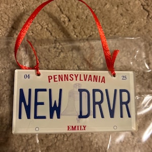 michele added a photo of their purchase