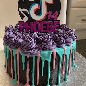rebecca added a photo of their purchase