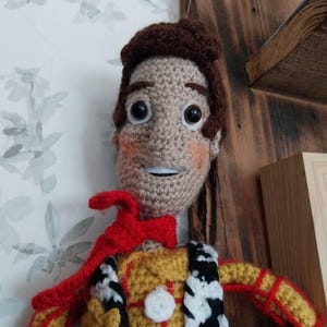 NELLY a ajouté une photo de son achat