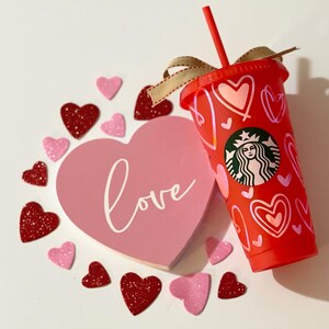Download Seamless Full Wrap Starbucks Teacher Svg Teacher ...
