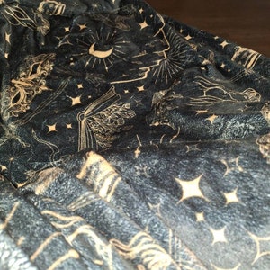 Krista added a photo of their purchase