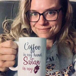 Katie added a photo of their purchase
