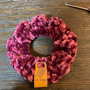 L.A. added a photo of their purchase