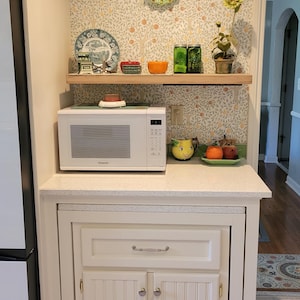 CheriO added a photo of their purchase