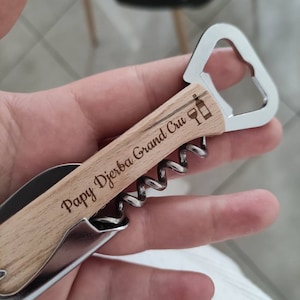 Ophelia added a photo of their purchase