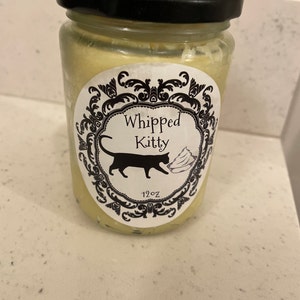 Ashley added a photo of their purchase