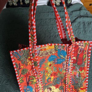 Tracy added a photo of their purchase