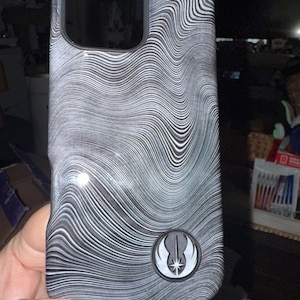 Wayne added a photo of their purchase