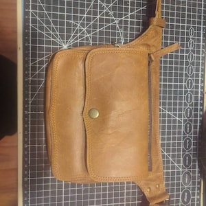 Rain added a photo of their purchase