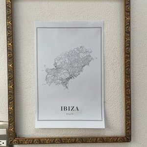Can a ajouté une photo de son achat