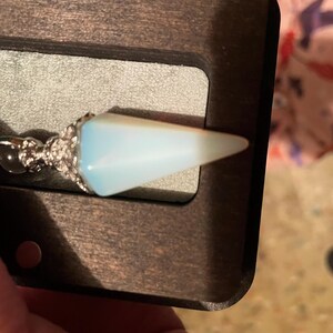 Cortney ha añadido una foto de su compra