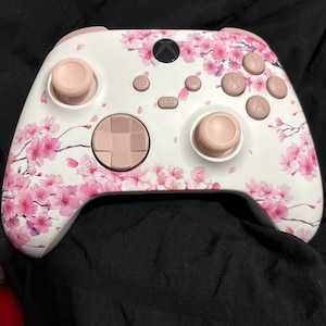 Nyha added a photo of their purchase