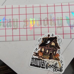Comprador de Etsy ha añadido una foto de su compra