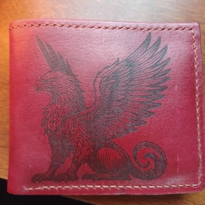 Jim adicionaram uma foto da sua compra