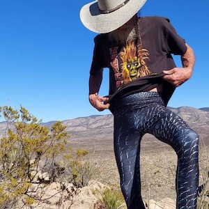 Bodhi hat ein Foto des gekauften Artikels hinzugefügt