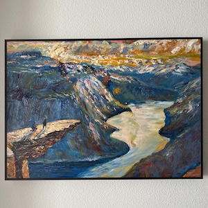Alice added a photo of their purchase