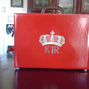 Circle Radius Drawing Template Stencil, Lettering Guide; Greeting Cards ...