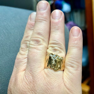 Dawn added a photo of their purchase