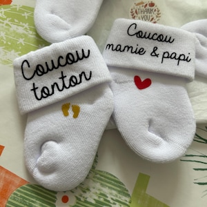 Etsy-koper heeft een foto van de aankoop toegevoegd