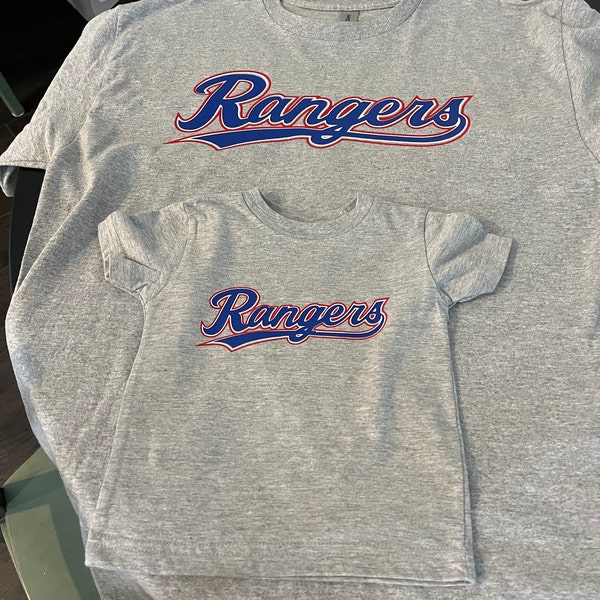 Manton Rangers Svg Rangers Svg Bundle, Rangers Png Bundle, Go Rangers Svg - Etsy