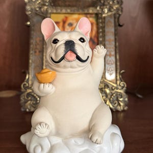 Connie added a photo of their purchase