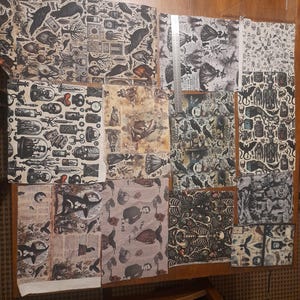 Claudia added a photo of their purchase