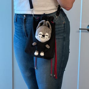 Alexandra added a photo of their purchase