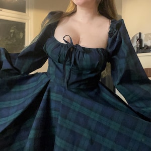 Elle ha aggiunto una foto del proprio acquisto