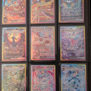 Matthew added a photo of their purchase
