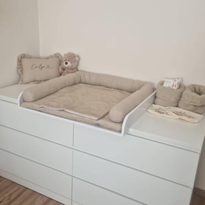 Gabriela added a photo of their purchase
