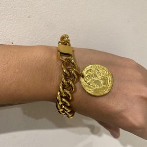 Venus added a photo of their purchase