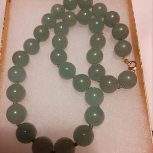 G added a photo of their purchase