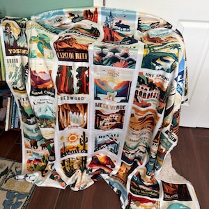 Lorely added a photo of their purchase