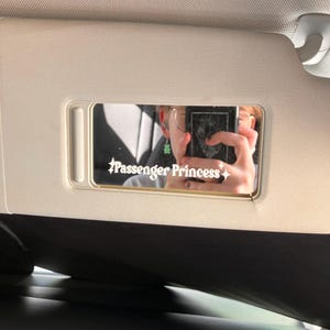 Rylee heeft een foto van de aankoop toegevoegd