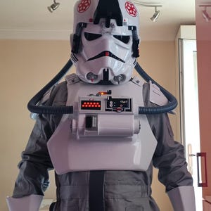 lee added a photo of their purchase