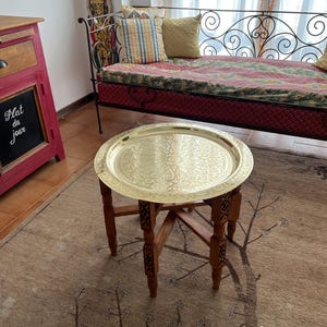 Elisabetta added a photo of their purchase